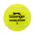 Теннисные мячи Slazenger Wimbledon 3 мяча