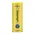 Теннисные мячи Slazenger Wimbledon 72 мяча (24 x 3)
