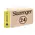 Теннисные мячи Slazenger Wimbledon 72 мяча (24 x 3)