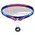 Детская теннисная ракетка Babolat Drive Junior 23 Blue