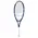 Детская теннисная ракетка Babolat Drive Junior 24 Blue
