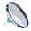 Детская теннисная ракетка Babolat Pure Drive Junior 25 Light Blue (2025)