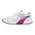 Кроссовки для падел Bullpadel Next 25V White/Purple