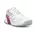 Кроссовки для падел Bullpadel Next 25V White/Purple