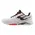 Кроссовки для падел Bullpadel Premier P2 White