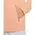 Куртка Nike Dri-Fit Rafa Orange Chalk/Deep Night