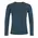 Лонгслив Head Flex Seamless Navy
