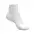 Носки 7/6 Tour Sneaker White