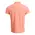 Поло Joma Challenge Orange