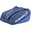 Сумка Bullpadel Performance Dark Blue