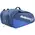 Сумка Bullpadel Performance Dark Blue