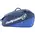 Сумка Bullpadel Performance Dark Blue