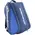 Сумка Bullpadel Performance Dark Blue