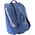 Сумка Bullpadel Performance Dark Blue