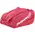 Сумка Bullpadel Performance Red