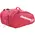 Сумка Bullpadel Performance Red