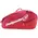 Сумка Bullpadel Performance Red