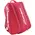 Сумка Bullpadel Performance Red
