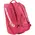 Сумка Bullpadel Performance Red