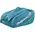 Сумка Bullpadel Performance Turquoise