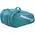 Сумка Bullpadel Performance Turquoise