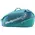 Сумка Bullpadel Performance Turquoise