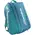 Сумка Bullpadel Performance Turquoise