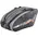 Сумка Bullpadel Tour Black
