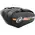 Сумка Bullpadel Tour Black