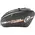 Сумка Bullpadel Tour Black