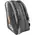Сумка Bullpadel Tour Black