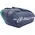 Сумка Bullpadel Tour Dark Blue