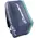 Сумка Bullpadel Tour Dark Blue