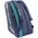 Сумка Bullpadel Tour Dark Blue