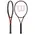 Теннисная ракетка Wilson Clash 100 V3.0 (Витринный образец)