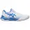 Теннисные кроссовки Asics Gel-Challenger 14 White/Blue Coast