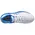 Теннисные кроссовки Asics Gel-Challenger 14 White/Blue Coast