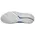 Теннисные кроссовки Asics Gel-Challenger 14 White/Blue Coast