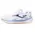 Теннисные кроссовки Joma Ace Lady 2502 White