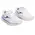 Теннисные кроссовки Joma Ace Lady 2502 White