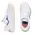 Теннисные кроссовки Joma Ace Lady 2502 White
