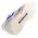 Теннисные кроссовки Joma Ace Lady 2502 White