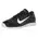 Теннисные кроссовки Nike Zoom Vapor 12 Clay Black/Dark Smoke Grey/White