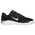 Теннисные кроссовки Nike Zoom Vapor 12 Clay Black/Dark Smoke Grey/White