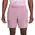 Шорты Nike Court Advantage 7in Violet