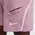 Шорты Nike Court Advantage 7in Violet