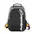 Рюкзак Bullpadel Performance Black