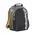 Рюкзак Bullpadel Performance Black