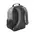 Рюкзак Bullpadel Performance Black
