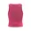 Майка женская 7/6 Nata Bright Pink